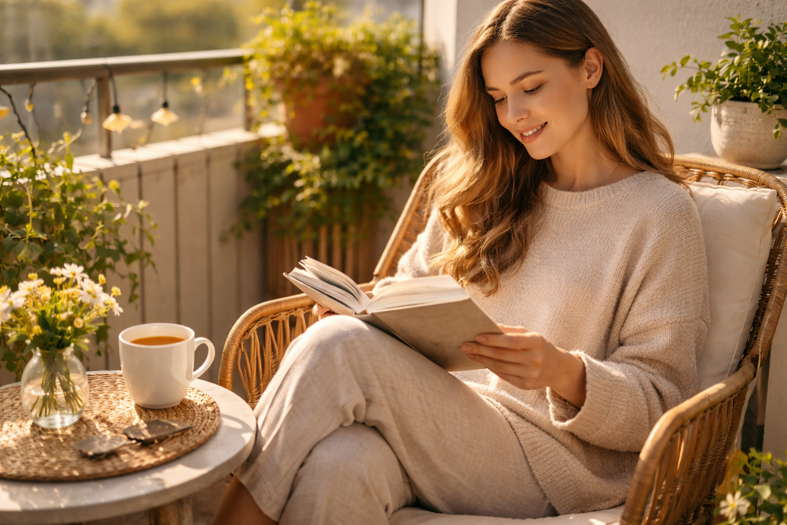 비타민D 하루 권장량