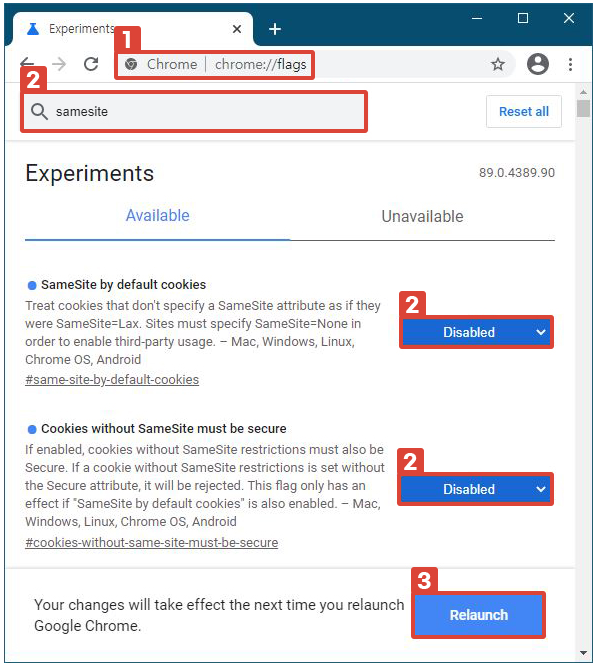 부산시 통합예약시스템 완벽 정리 (강좌·교육·체험 예약 실패 해결법 안내)