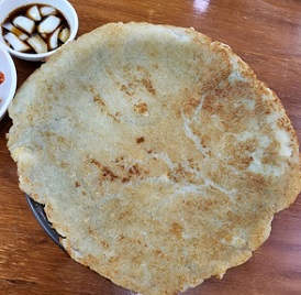 감자전