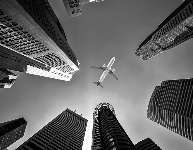 대한항공 고객센터 상담원 연결