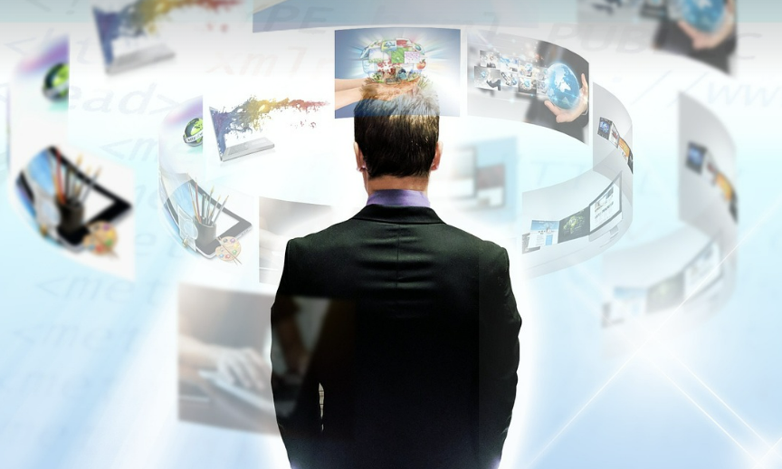 해외 플랫폼을 활용한 글로벌 수익화 (아마존, 업워크, 피버 등)