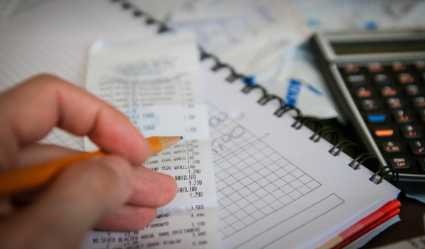 세제개편에 대한 이미지