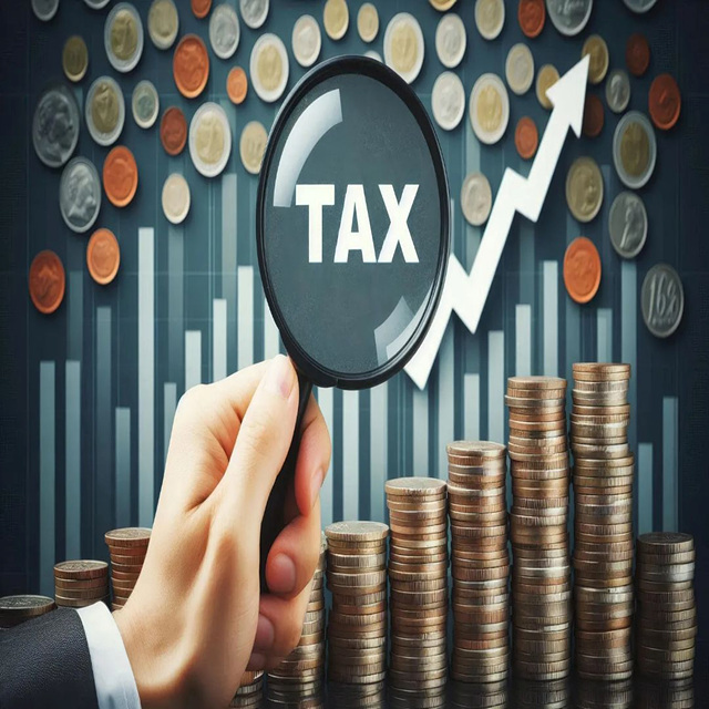 자동차세 연납방법