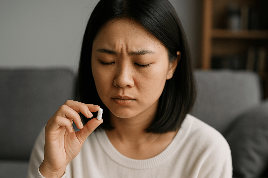 플라세보효과, 심리학, 건강심리, 뇌과학, 위약효과, 자가치유,
마음과몸, 기대효과, 긍정심리, 심리블로그