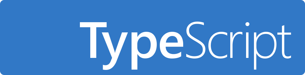 JavaScript 개발자를 위한 TypeScript 입문: 타입 시스템과 활용법