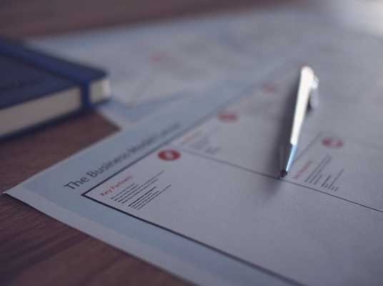 건강보험자격득실확인서 인터넷 발급