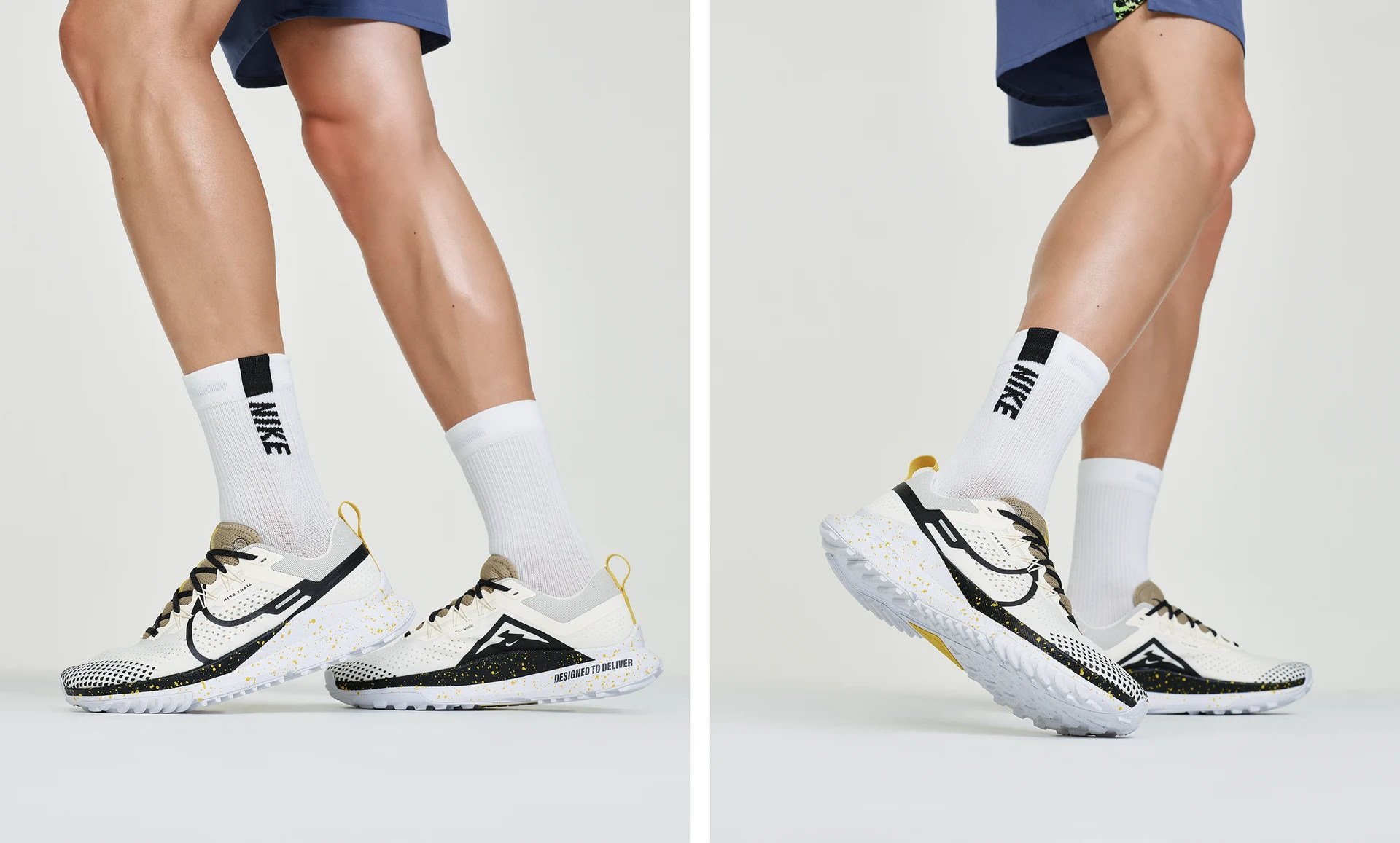 나이키 러닝화 인기 추천 BEST 3