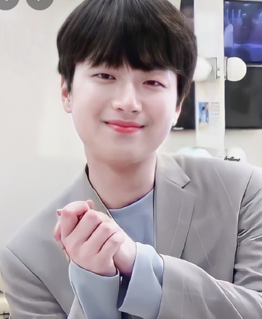 이찬원 콘서트 찬가 대구공연