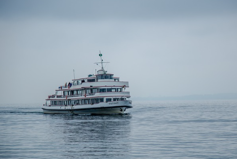 거문도-배시간표5