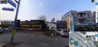 낙산 시외버스터미널 시간표 예매 예약_9