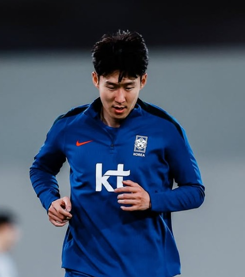 한국 쿠웨이트 축구 중계