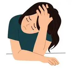 직장 내 괴롭힘 따른 우울증 및 공황장애 알아보기