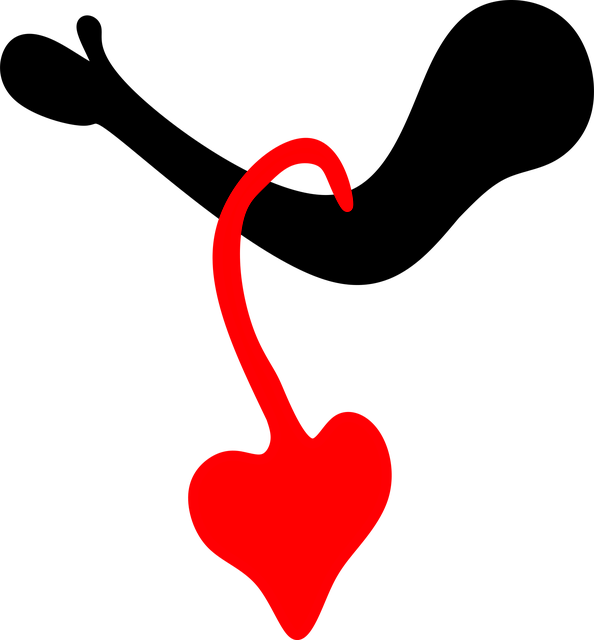 [세계 헌혈자의 날] 생명을 나누는 아름다운 실천, 헌혈의 의미와 방법 총정리