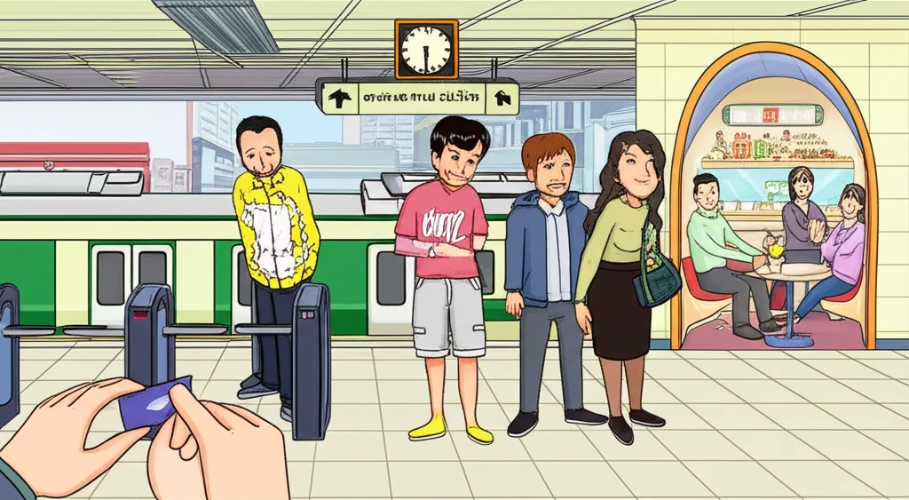 남춘천역 ITX청춘 경춘선 시간표 확..