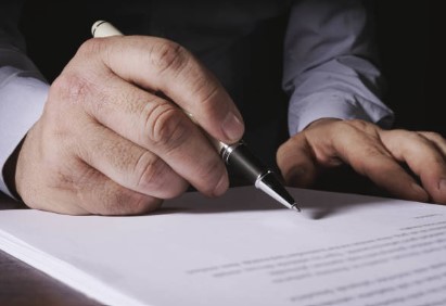 지불각서 양식 무료 다운 6종 hwp 한글 엑셀 (공사대금, 물품대금, 임금, 노임)