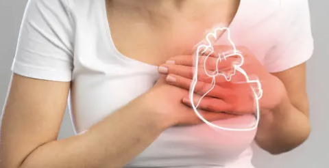 발이 붓는 이유 14