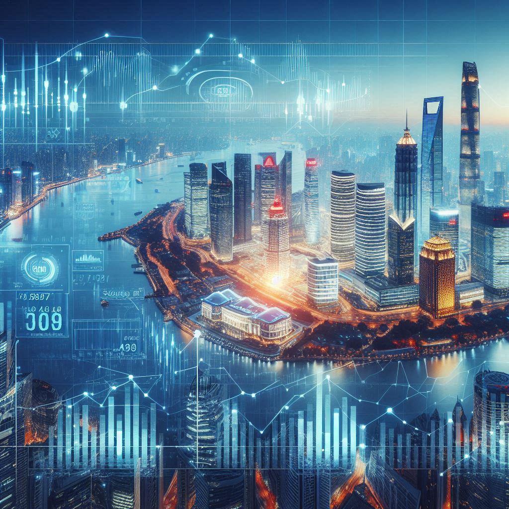 마스크 네트워크