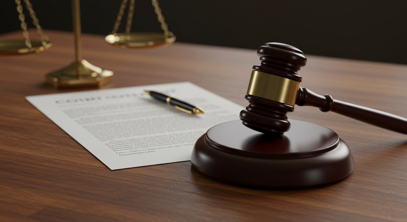 교육 이수증&amp;#44; 반성문