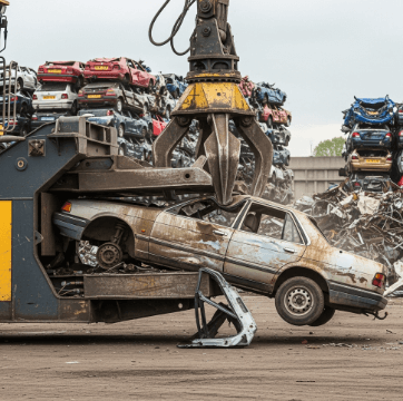 경유차 운행제한 대응법13