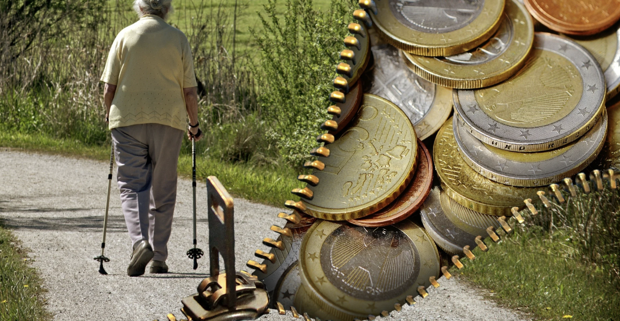 연금저축과 ISA 세제 혜택 확대 방안