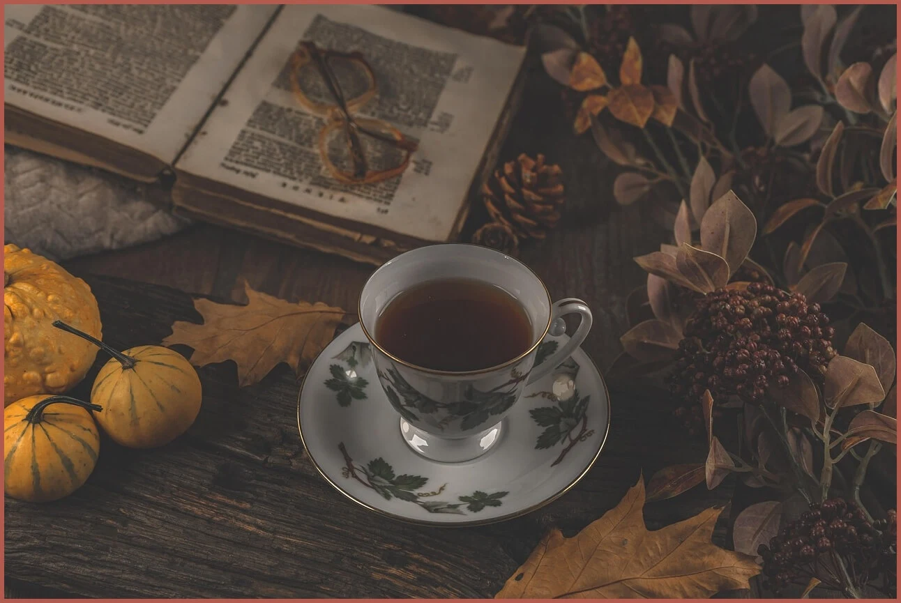 정기예금 금리비교