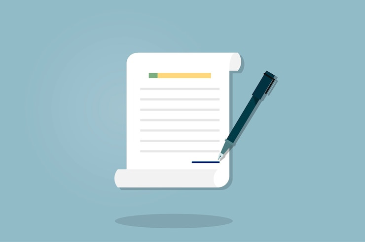 사망신고후 해야 할 일