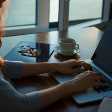 프리랜서 개인사업자 소득공제