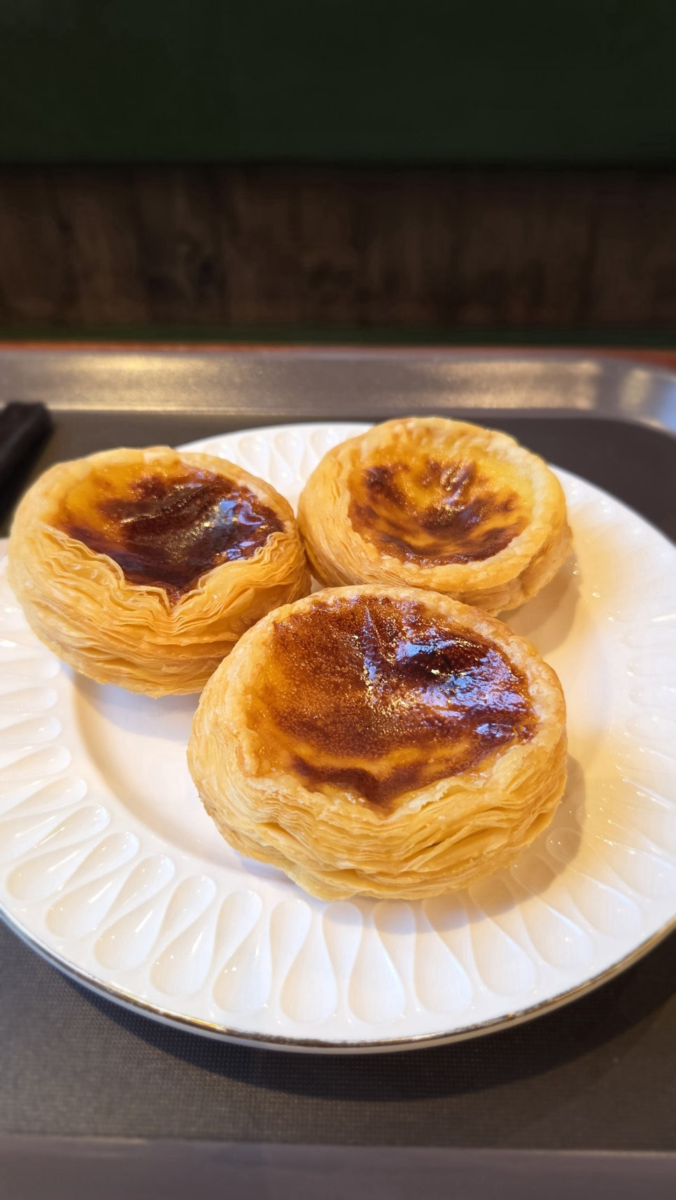 오션뷰보다 예쁜 카페가 있다? 목포 디저트 맛있는 카페 알퐁스, 왜 이제야 가 봤을까?