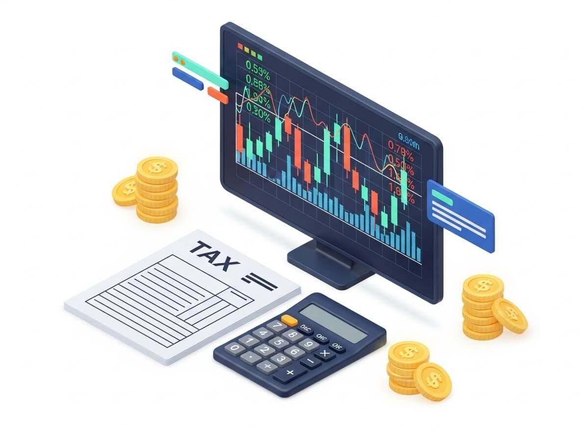 파생상품 양도소득세율