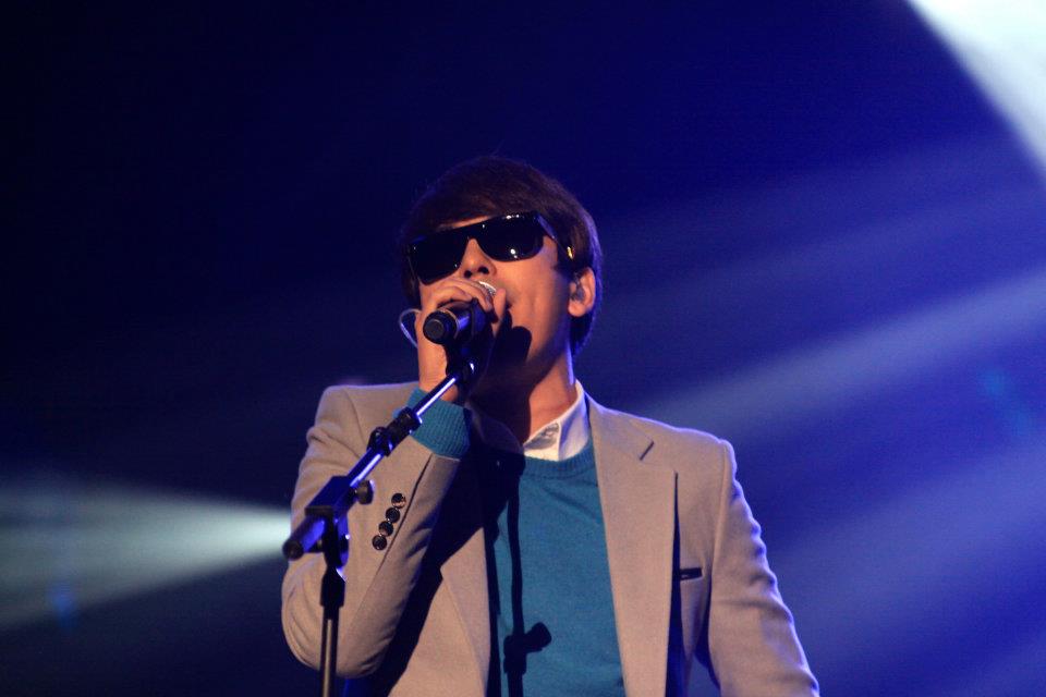 데이브레이크(DAYBREAK)