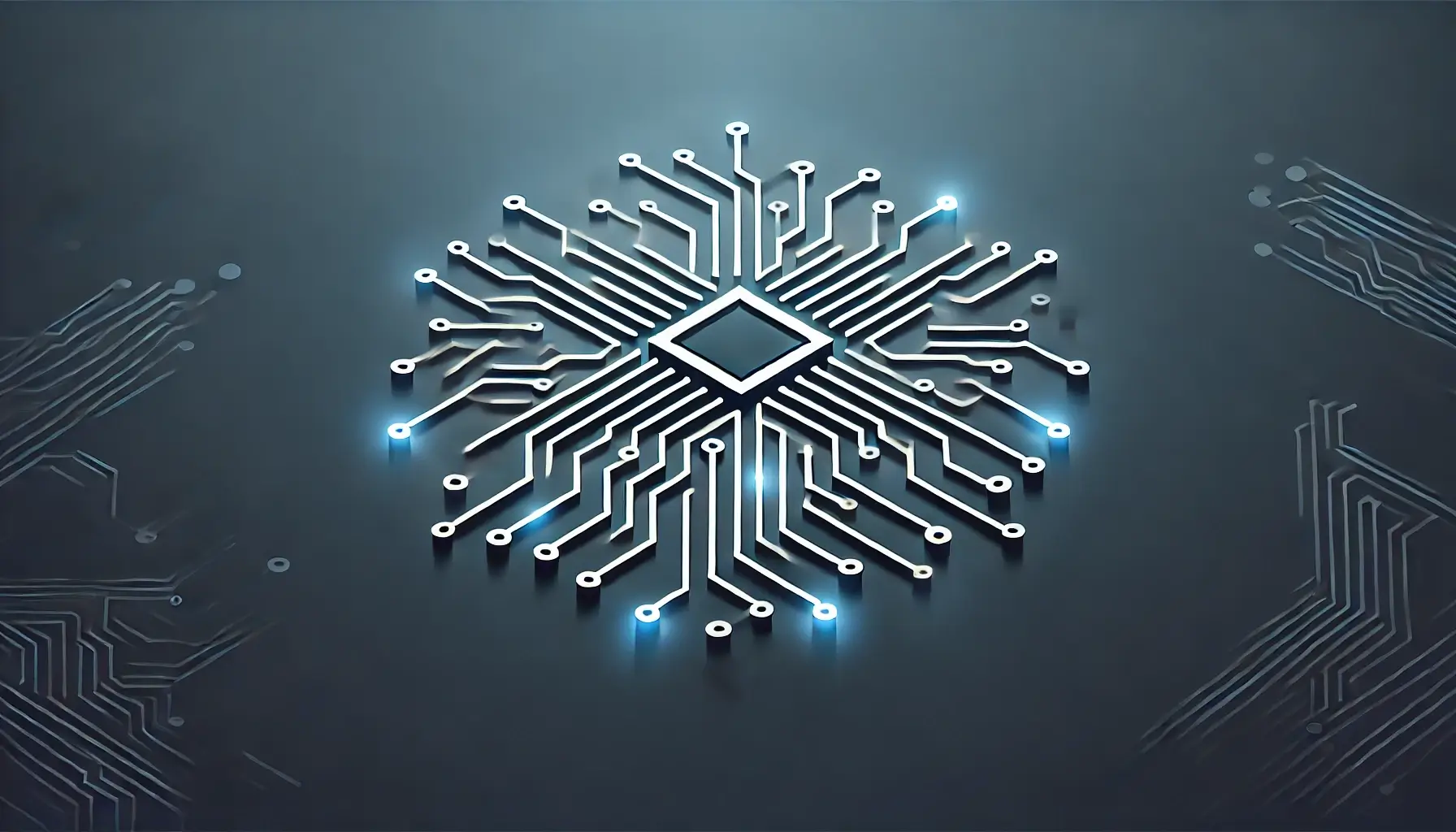 패키지solution 부문