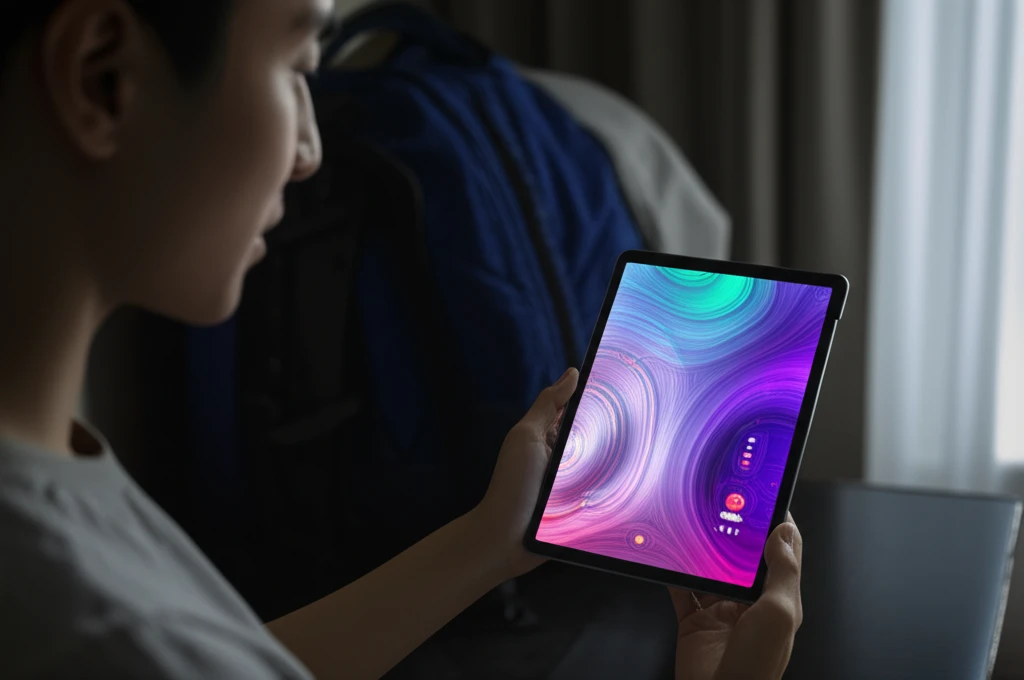 여행부터 디지털까지 iD 글로벌 카드..