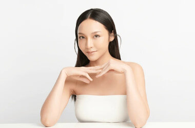 트라넥글루타샷