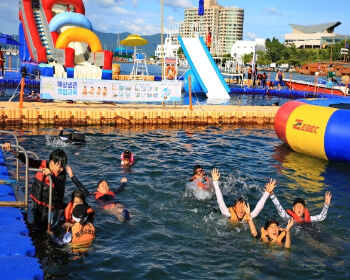 통영한산대첩축제_9