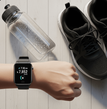 혈당 낮추는 방법6