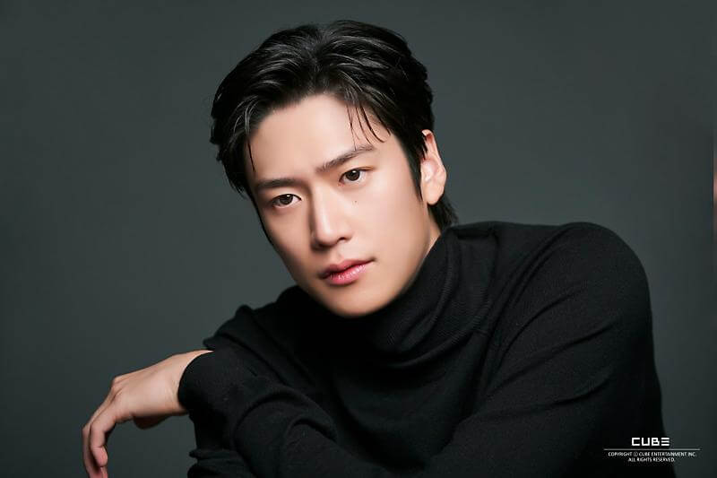 나인우, 인기작