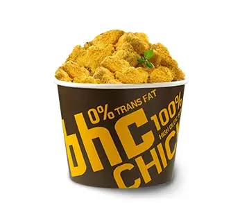 bhc-치킨-메뉴-가격-추천