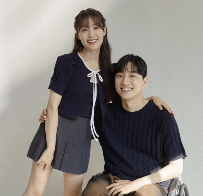 박위 전신마비 이유는 블랙아웃 필름끊김현상
