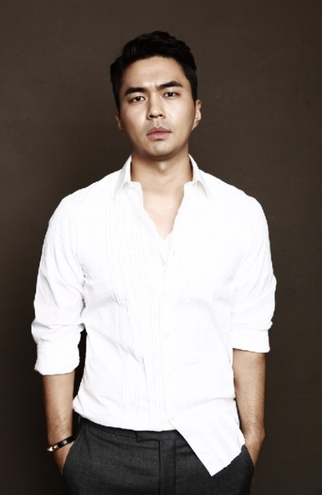 정준 프로필2