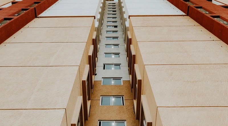 주차장 설계의 주요 트렌드