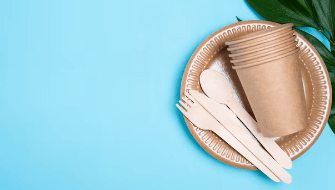 일회용컵-보증금-제도