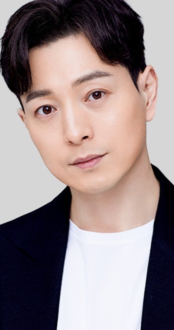 더글로리하도영