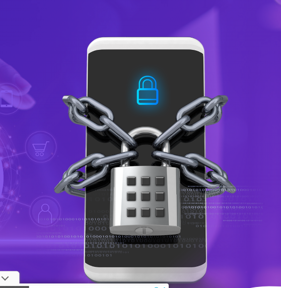 텔레그램 한글pc버전 다운로드 사이트 소개