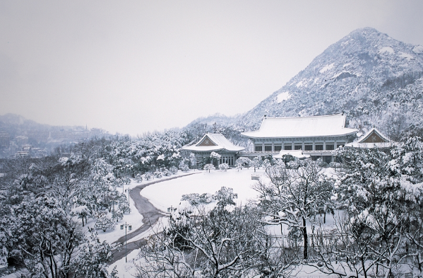 청와대 관람 신청 청와대 관람 예약 주차장 총정리