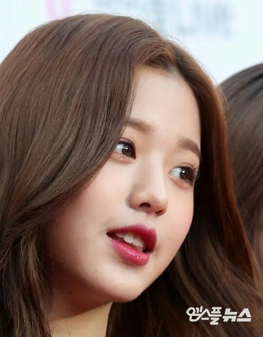 장원영 고화질 사진 모음 장원영 고화질 사진 모음