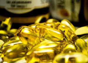 변비에 좋은 음식 변비해결방법 실제후기 (쾌변 효과)