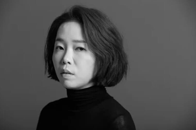 개그우먼-겸-배우-정이랑