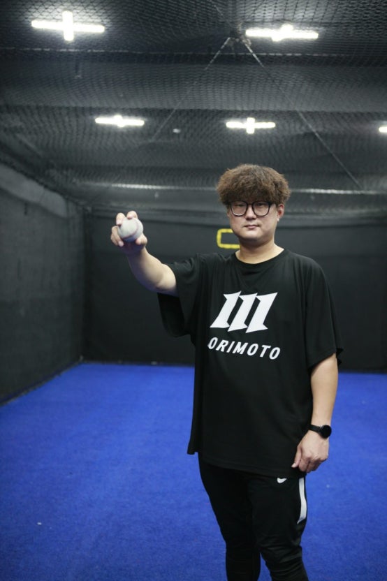 한기주 프로필