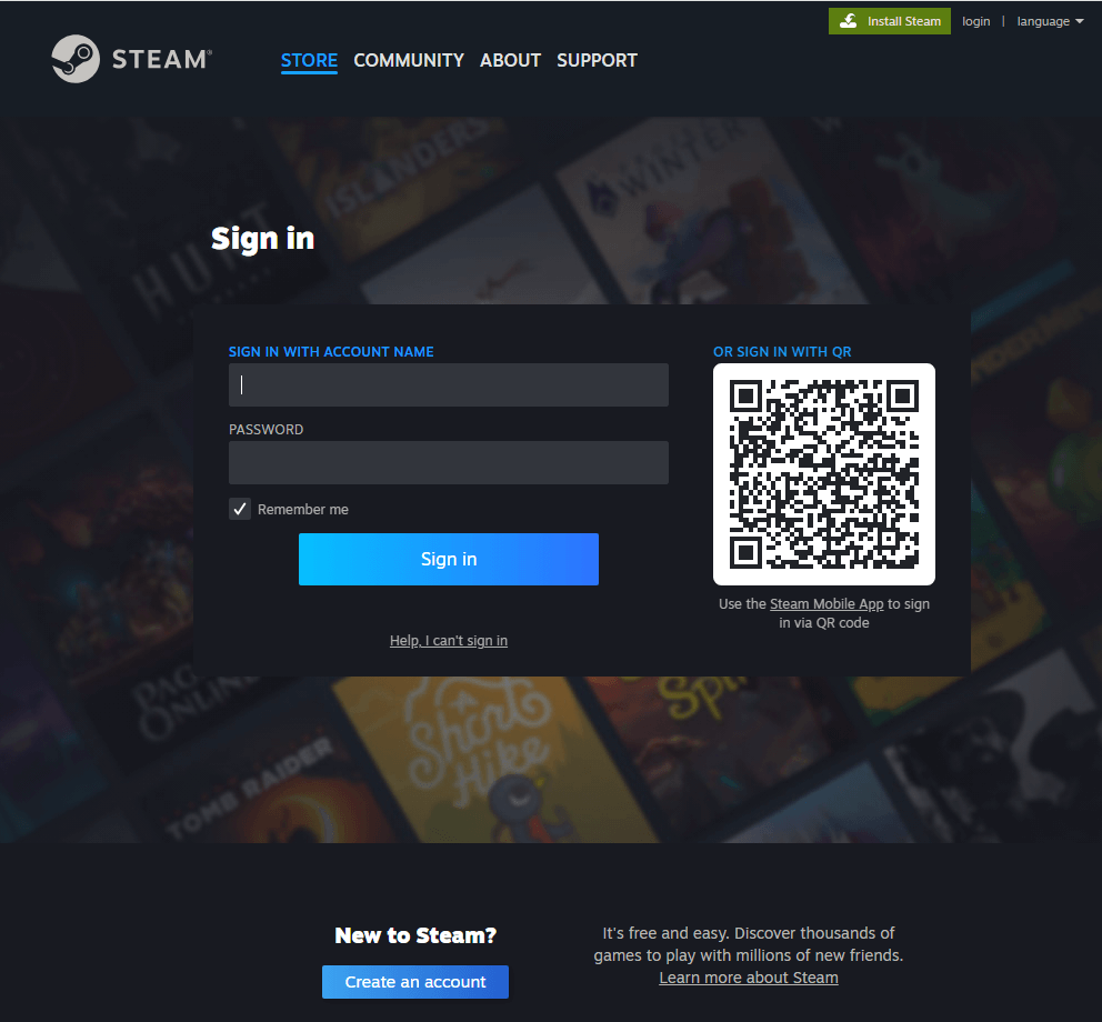 팔월드(PALWORLD)-플레이PC권장사양-싸고편하게구입하는방법안내