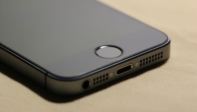 알뜰폰 요금제 비교 사이트